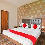 Hotel O Mh Inn