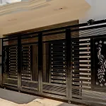 Hotel O Aanandwan Palace