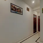 Hotel O Aanandwan Palace