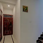 Hotel O Aanandwan Palace