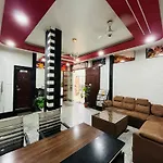 Hotel Astha Inn A Luxury Boutique Hotel