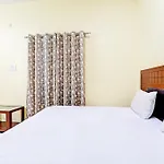 Hotel O Home Singhs Delight