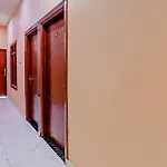Hotel O Home Singhs Delight