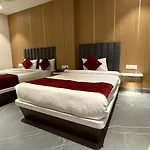 Hotel River Rhythm Assi Ghat