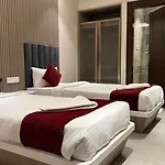 Hotel River Rhythm Assi Ghat