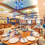 Radisson Hotel Varanasi