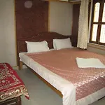 Kedareswar B&B