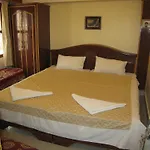 Kedareswar B&B