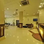 Hotel Siddharth