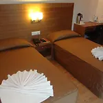 Hotel Janhvi International