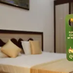 Hotel Lara India