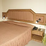 Hotel Lara India