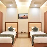 Hotel Rk Grand
