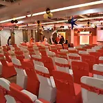 Hotel Rk Grand
