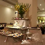 Hotel Clarks Varanasi Limited