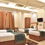 Hotel Rk Grand