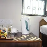 Chatter Box Hostel