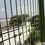Chatter Box Hostel