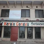 Alakhnanda Guest House