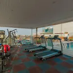 Costa Riviera Hotel