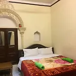 Baba Guest House