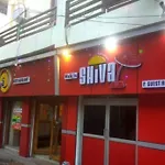 Walkin Shiva P Guest House