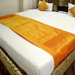 The Hotel Swastik Inn