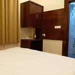 Ganga Darshan