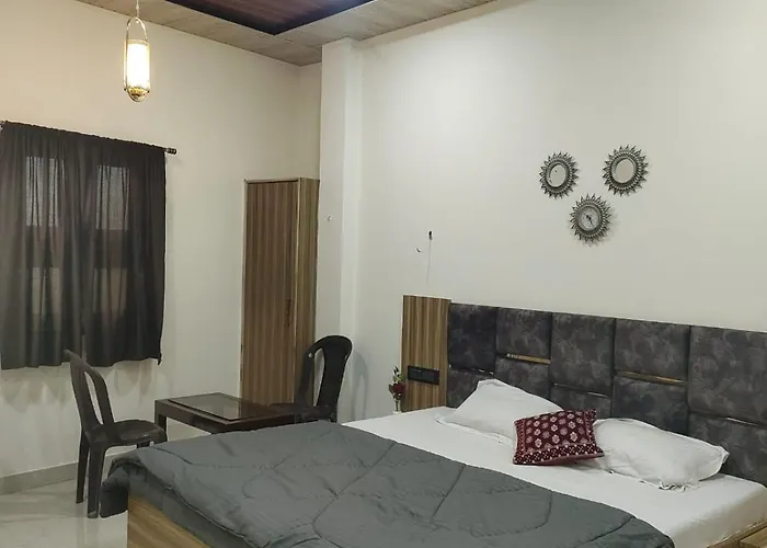 Varanasi Homestay The Pleasure Of Varanasi