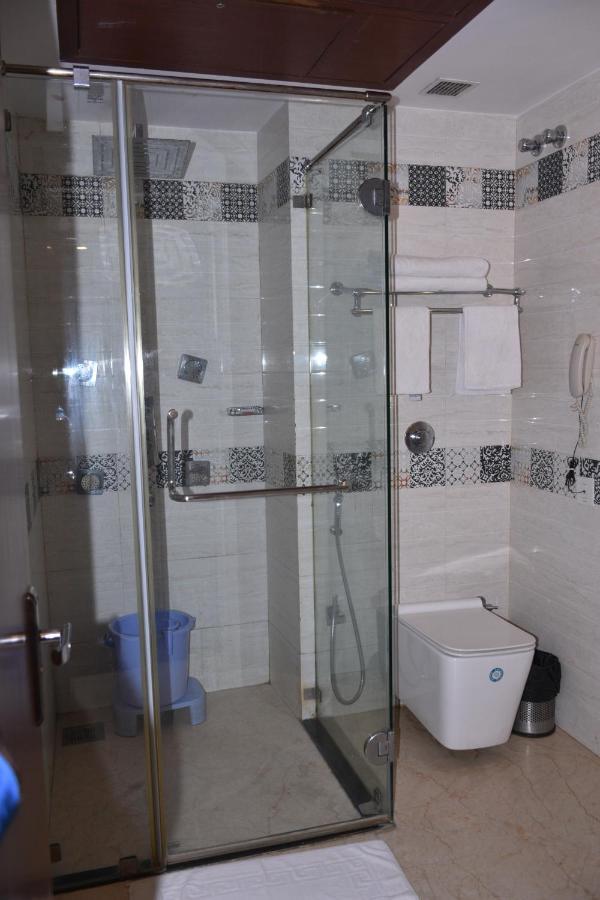 Hotel Meadows 3*