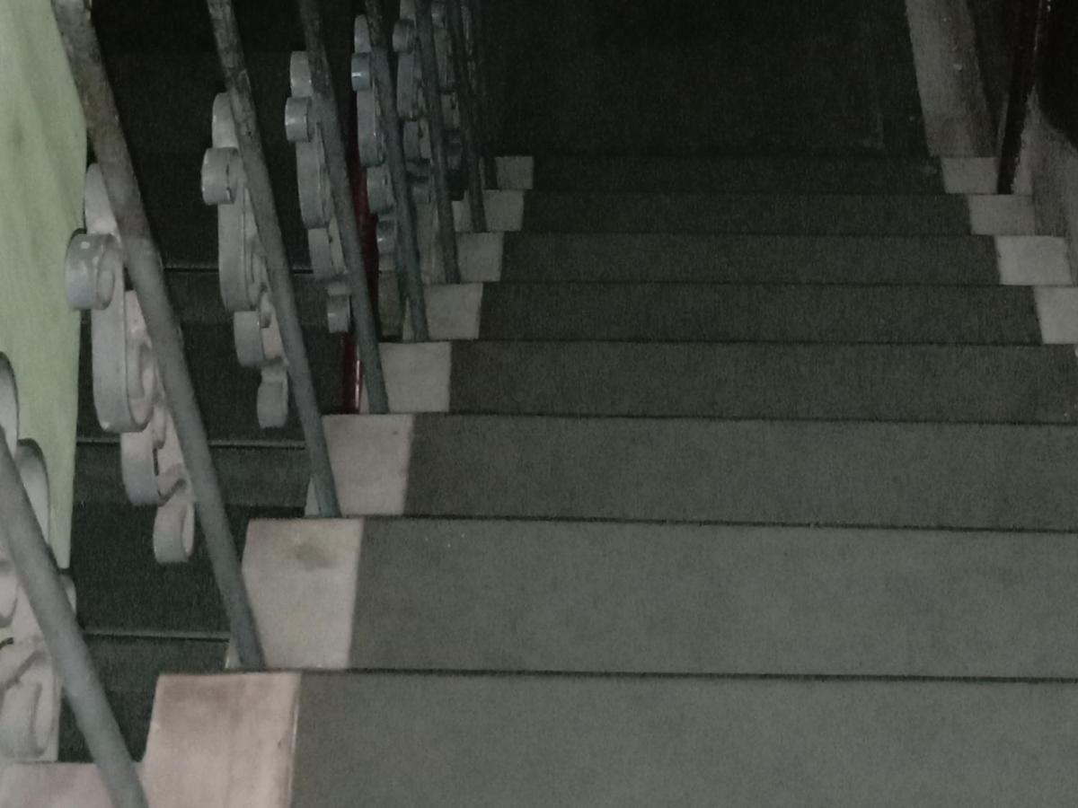 Apartment Welcome P.g. House *