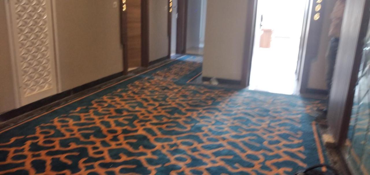 Four Element Hotel Varanasi