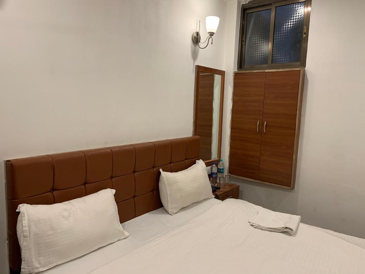Hotel Ashoka Ganages 3*