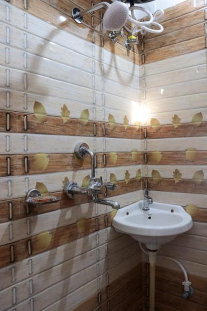 Apartment Tattva 2 *