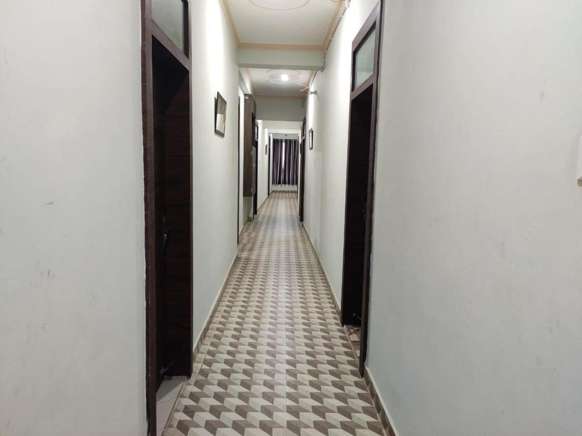 Kb Palace
