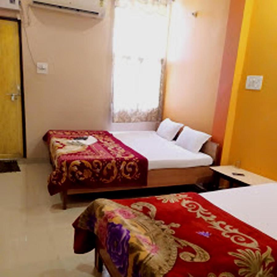 Aakash Ganga * Varanasi