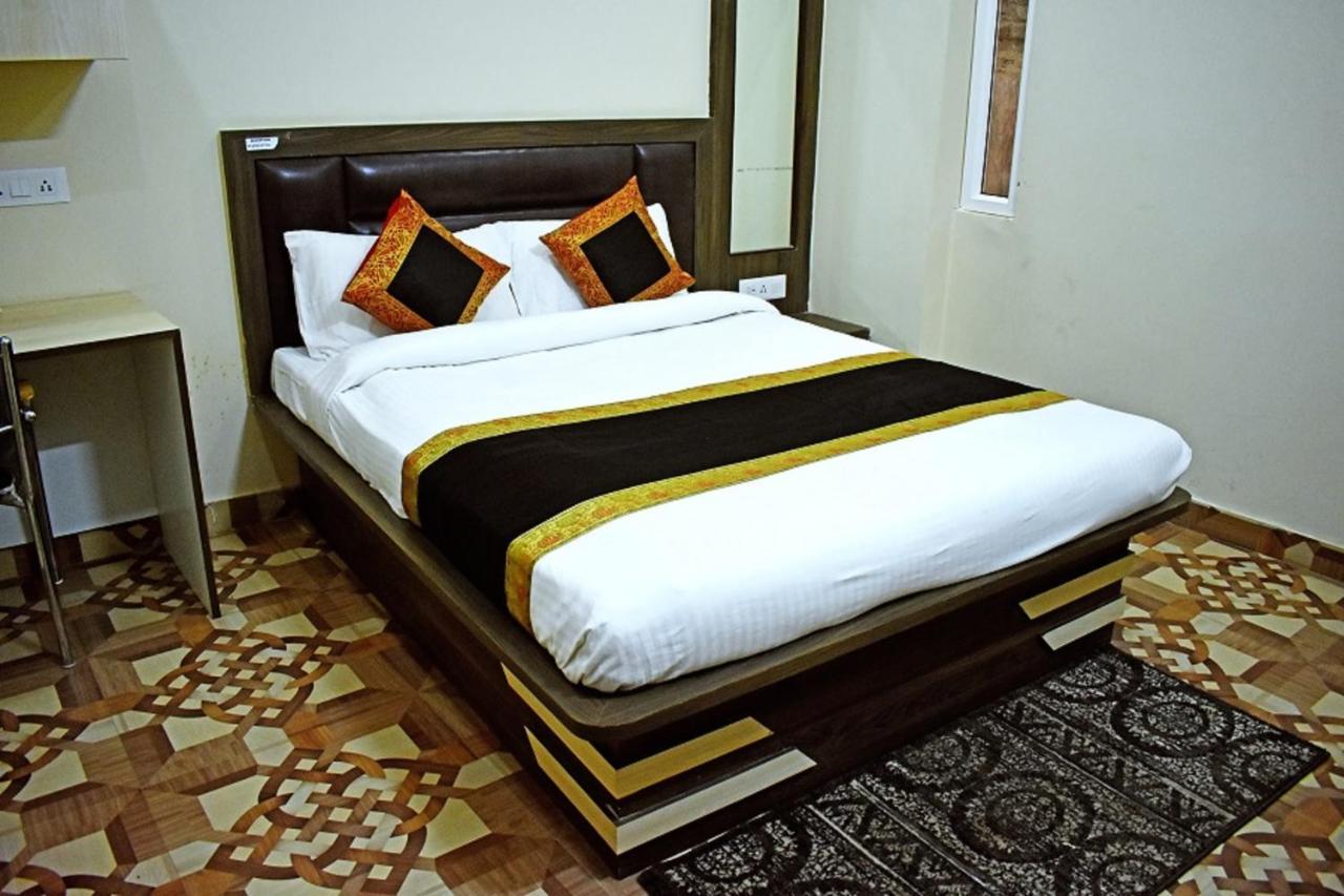 Kb Palace