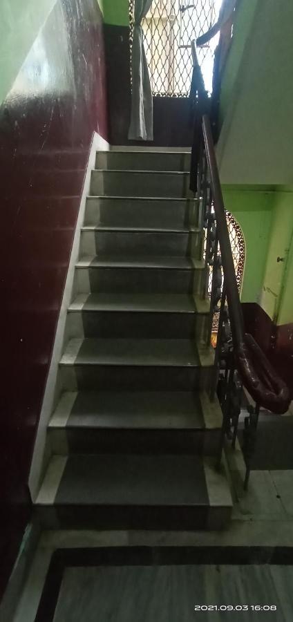 Welcome P.g. House Apartment Varanasi
