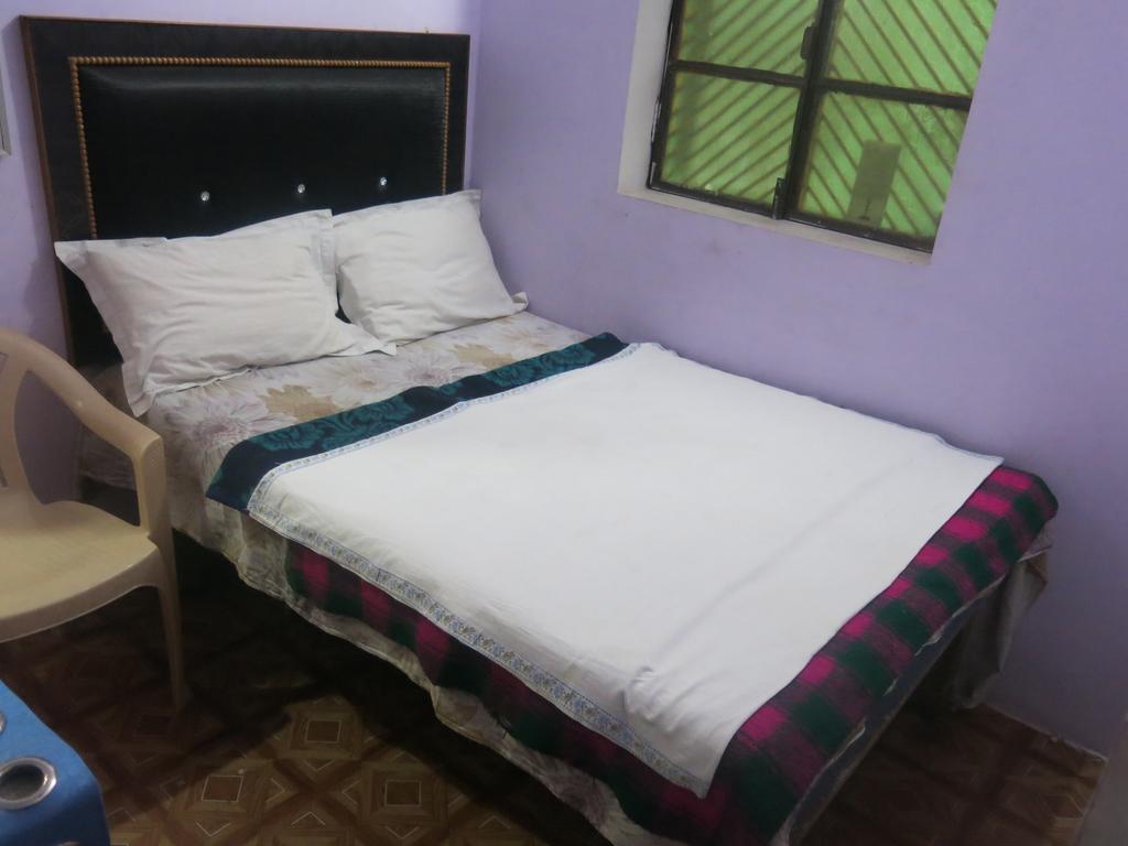 Suraj * Varanasi