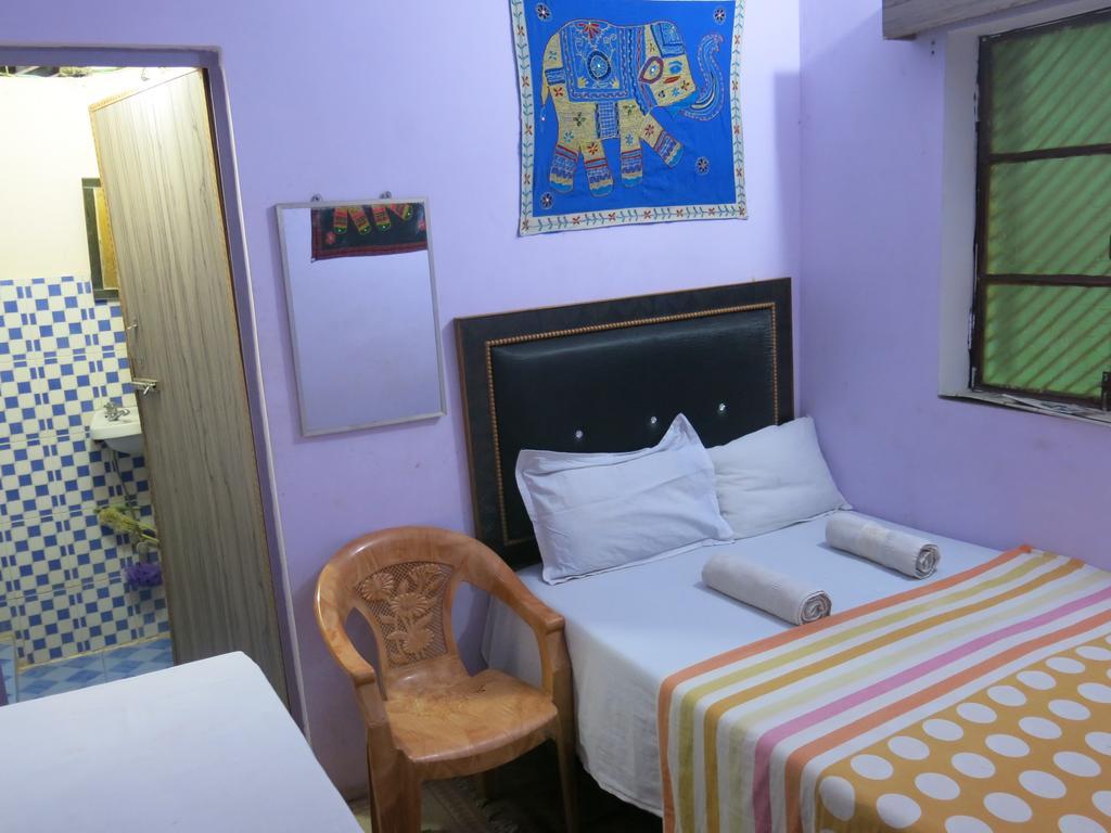 Suraj * Varanasi