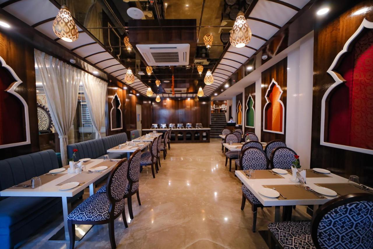 Veda By Rks Varanasi