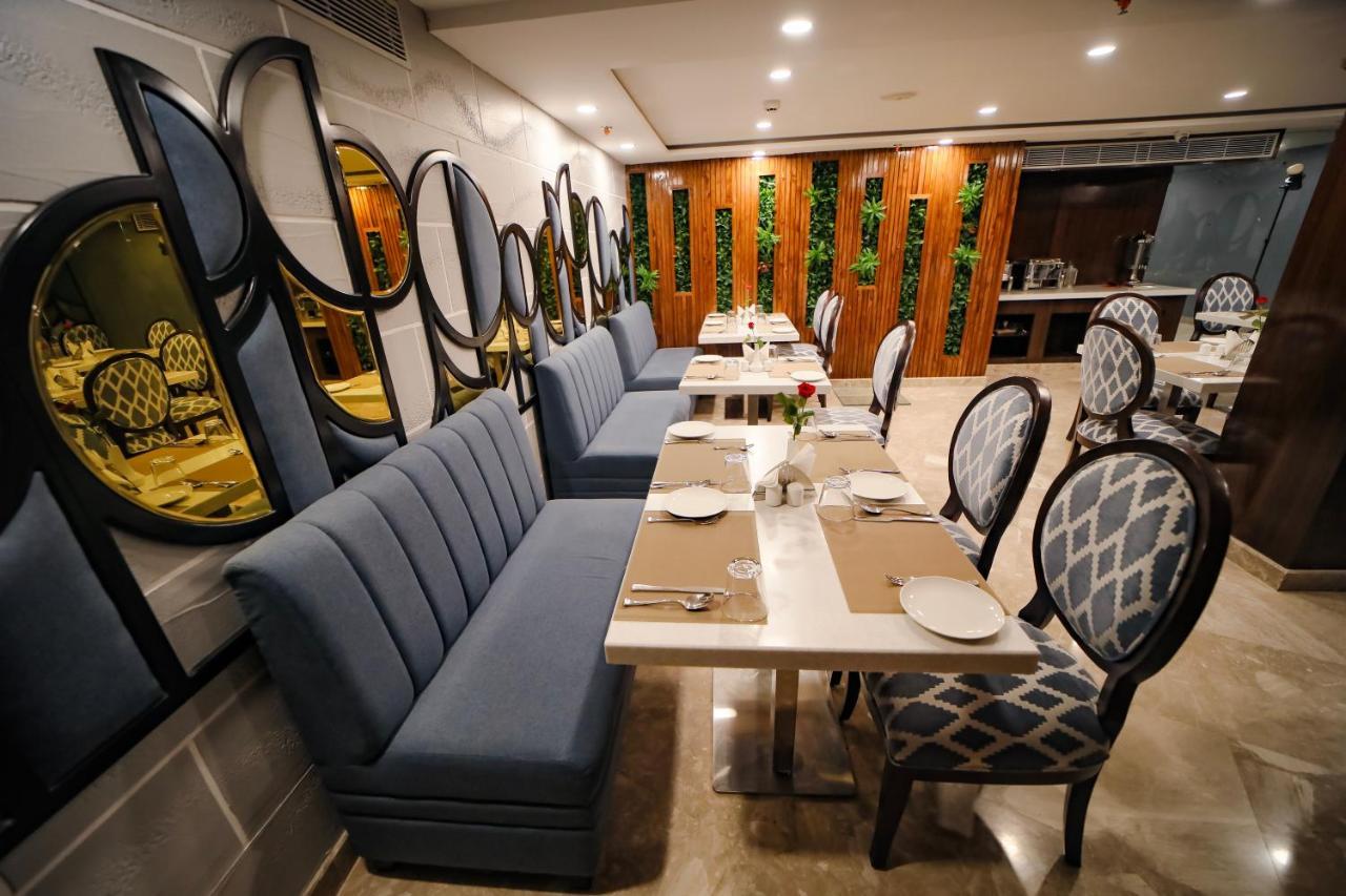 Veda By Rks 3* Varanasi