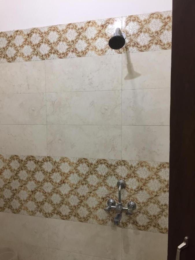 Blue Star Hotel Varanasi