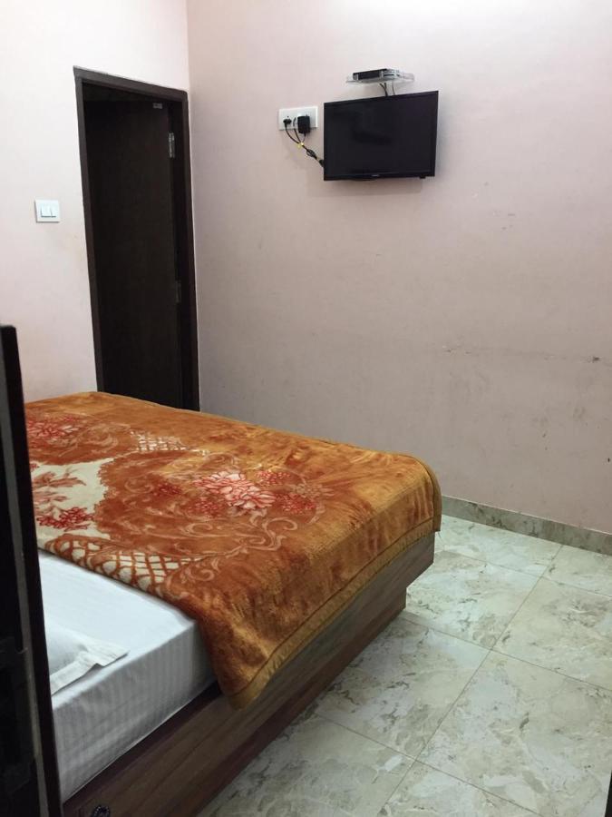 Hotel Blue Star 3*