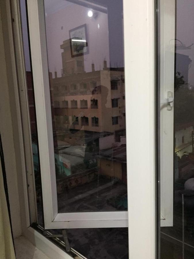 Hotel Blue Star 3*