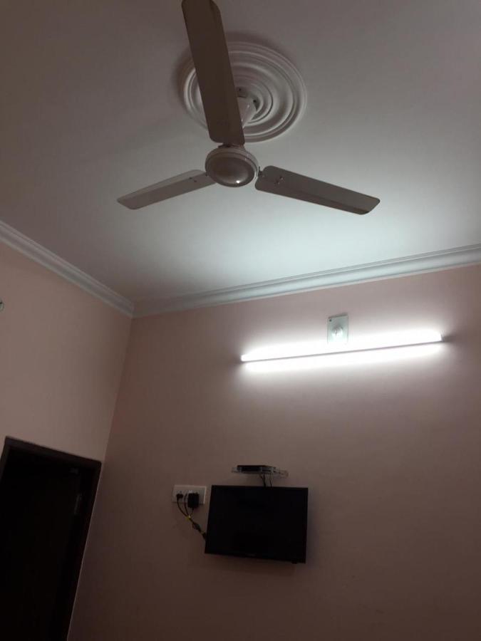 Blue Star 3* Varanasi