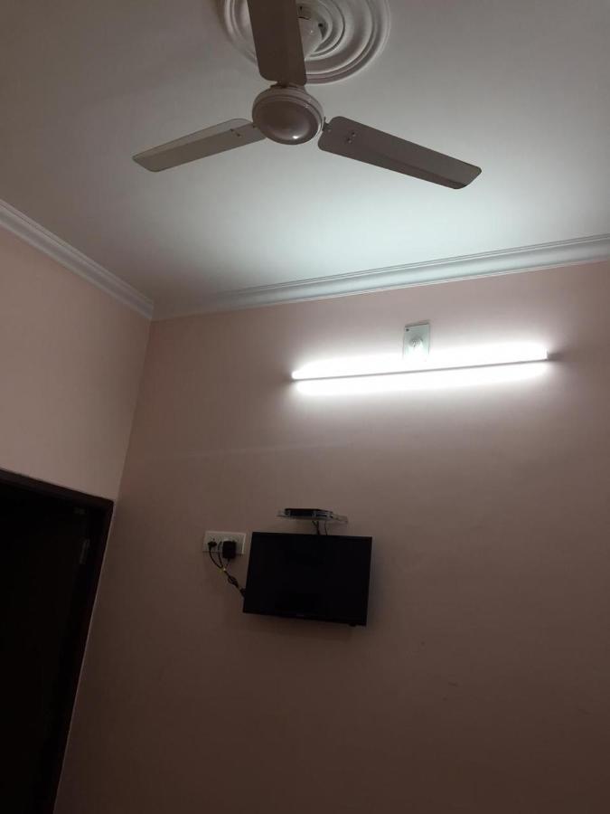 Blue Star 3* Varanasi