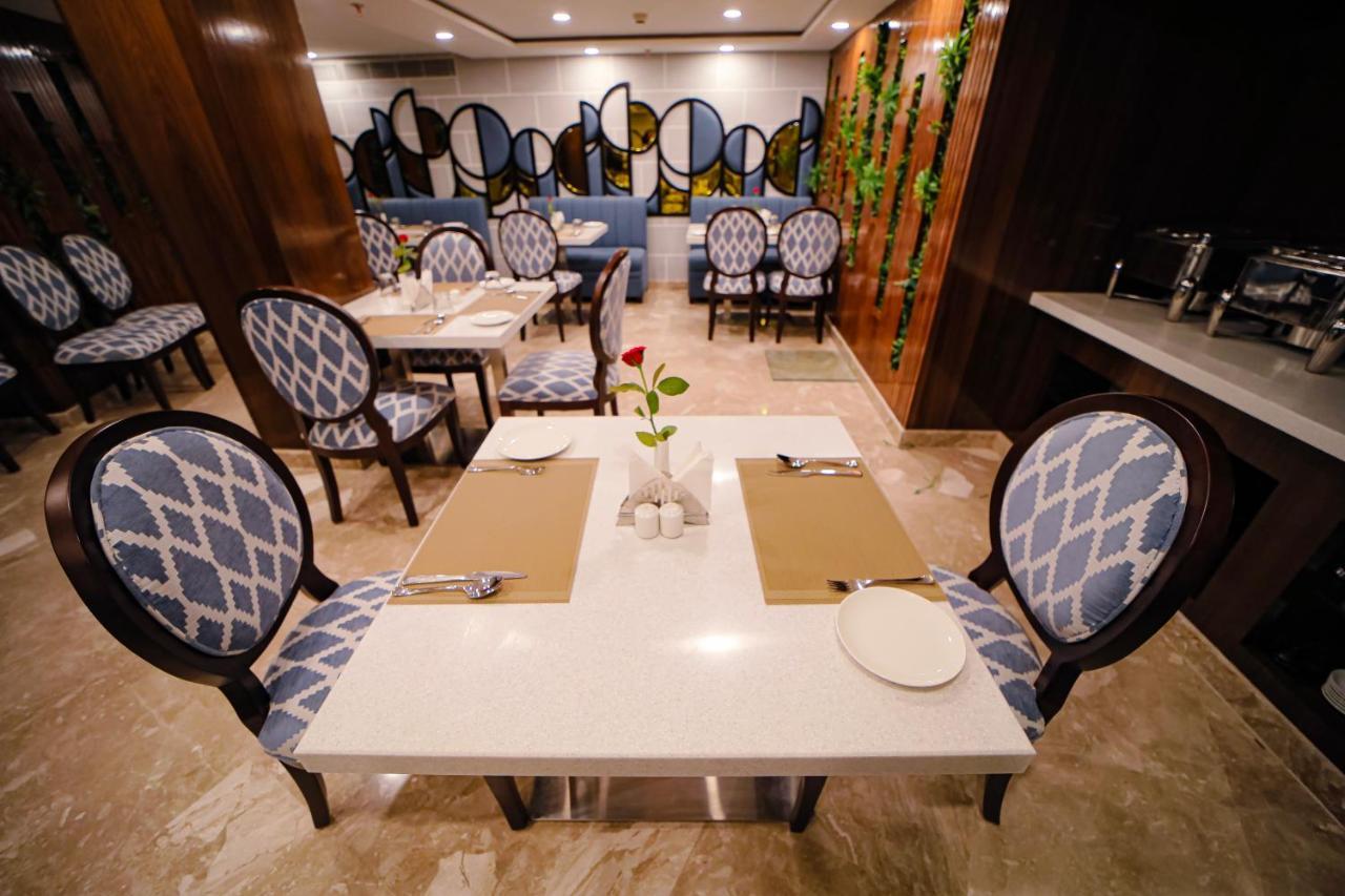 Veda By Rks 3* Varanasi
