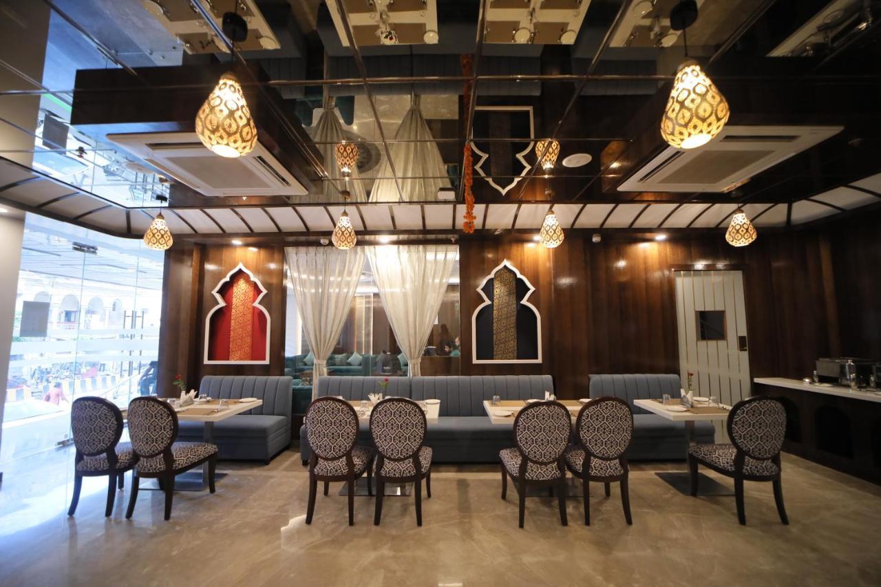 Hotel Veda By Rks 3*