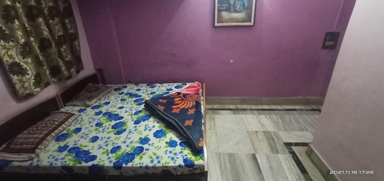 Welcome P.g. House Apartment *